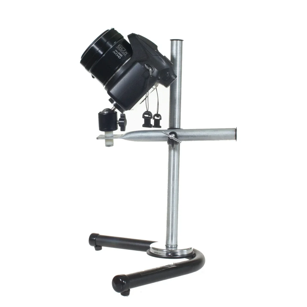 Camstand® GTMMS 12
